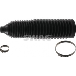 vairo kolonėlės apsauga
                                SWAG                                                30933594, Nenur