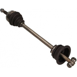 Pusašis
MAXGEAR 49-0323, MAXGEAR, 49-0323, au