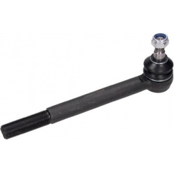 vairo traukės antgalis
                                MAXGEAR                                                69-0461, MAXGE