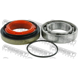 guolis, kardaninis velenas
                                FEBEST                                                KIT-E70, Nen