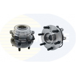 rato guolis
COMLINE CHA369, COMLINE, CHA369, a