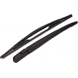 valytuvo svirtis, priekinio stiklo apliejiklis
                                MAXGEAR                                       