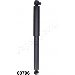amortizatorius
                                JAPANPARTS                                                MM-00796, JAPANPARTS