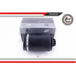 pneumatinė spyruoklė, pakaba
                                ESEN SKV                                                58SKV0