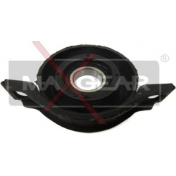 pakaba, kardaninis velenas
                                MAXGEAR                                                49-0059, MA