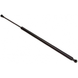 dujinė spyruoklė, bagažinė
                                MAXGEAR                                12-1681, MAXGEAR, 12-16