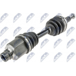 pusašis
NTY NPW-CH-036, NTY, NPW-CH-036, auto