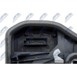 Durų spyna, užraktas
                                NTY                                EZC-BM-025, NTY, EZC-BM-025, auto d