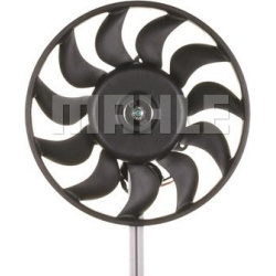 ventiliatorius, radiatoriaus BEHR
                                MAHLE                                                CFF 13