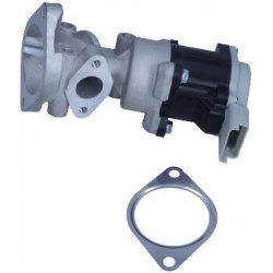 ERG vožtuvas
                                MAXGEAR                                27-4032, MAXGEAR, 27-4032, auto detalė