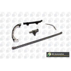 paskirstymo grandinės komplektas
                                BGA                                TC0400K, BGA, TC0400K, a