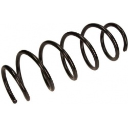 spyruoklė
                                MAXGEAR                                60-0477, MAXGEAR, 60-0477, auto detalė