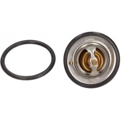 termostatas, aušinimo skystis
                                MAXGEAR                                67-0048, MAXGEAR, 67-00