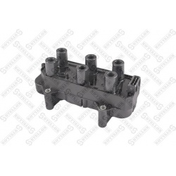 ritė, uždegimas
                                STELLOX                                61-00143-SX, STELLOX, 61-00143-SX, a