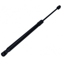 dujinė spyruoklė, bagažinė
                                MAXGEAR                                12-2290, MAXGEAR, 12-22