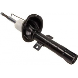 amortizatorius
                                MAXGEAR                                11-0253, MAXGEAR, 11-0253, auto detalė