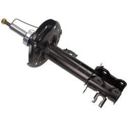 amortizatorius
                                MAXGEAR                                11-0541, MAXGEAR, 11-0541, auto detalė