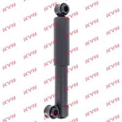 amortizatorius Premium
                                KYB                                                441094, KYB, 441094