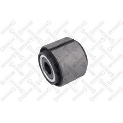 įvorė, stabilizatorius
                                STELLOX                                                84-09517-SX, 