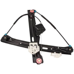 lango pakėliklis
                                MAXGEAR                                                50-0275, MAXGEAR, 50