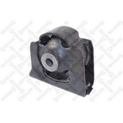 variklio montavimas
                                STELLOX                                                25-17934-SX, STELL