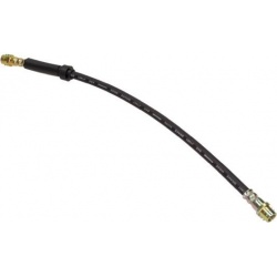 stabdžių žarnelė
                                MAXGEAR                                                52-0262, MAXGEAR,