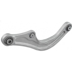 pakabos svirtis
                                LEMFÖRDER                                                43482 01, LEMFÖRDE