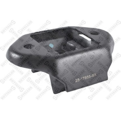 variklio montavimas
                                STELLOX                                                25-17855-SX, STELL