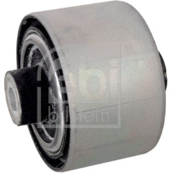 sailentblokas
                                FEBI BILSTEIN                                                175233, FEBI BILST