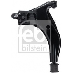 pakabos svirtis
                                FEBI BILSTEIN                                                42660, FEBI BILS