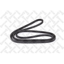 V formos diržas
                                STELLOX                                                01-31750-SX, STELLOX,