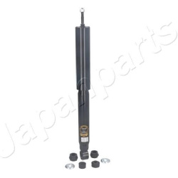 amortizatorius
                                JAPANPARTS                                                MM-25519, JAPANPARTS