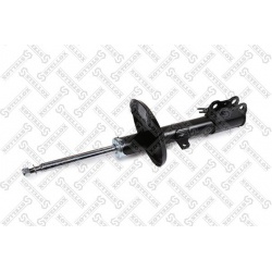 amortizatorius
                                STELLOX                                                4214-0313-SX, STELLOX, 