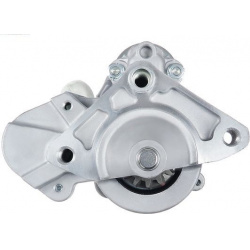 Starteris
                                AS-PL                                                S6435S, AS-PL, S6435S, auto de