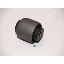 sailentblokas
                                JAPANPARTS                                                RU-422, JAPANPARTS, R