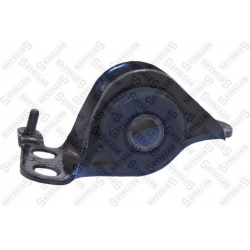 sailentblokas
                                STELLOX                                                87-37011-SX, STELLOX, 87