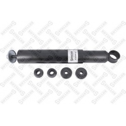 amortizatorius
                                STELLOX                                                87-05306-SX, STELLOX, 8