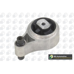 variklio montavimas
                                BGA                                                MT9511, BGA, MT9511, a