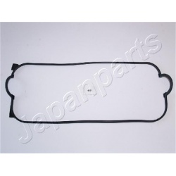 tarpiklis, svirties dangtis
                                JAPANPARTS                                                GP-419,