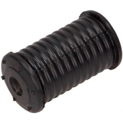 tvirtinimas, lakštinė lingė
                                MAXGEAR                                                72-3072