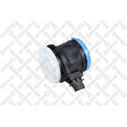 oro masės jutiklis
                                STELLOX                                                61-06576-SX, STELL