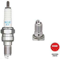 uždegimo žvakė
NGK CR7EH-9, NGK, CR7EH-9, a