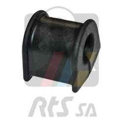 stabilizatoriaus įvorė
                                RTS                                                035.00085, RTS, 0
