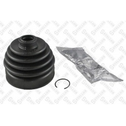 pusašio šarnyro apsauga
                                STELLOX                                                13-00592-SX,