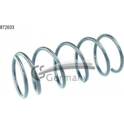 spyruoklė
                                CS Germany                                                14872033, CS Germany, 14