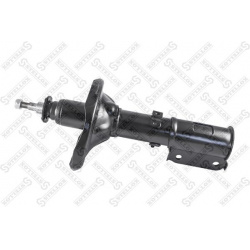 amortizatorius
                                STELLOX                                                4114-0065-SX, STELLOX, 
