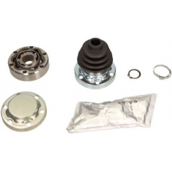 pusašio šarnyras
                                MAXGEAR                                                49-1225, MAXGEAR, 4