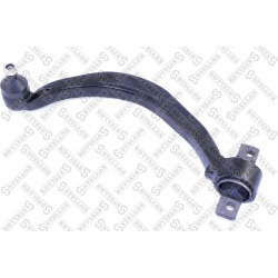 pakabos svirtis
                                STELLOX                                                54-02694-SX, STELLOX, 