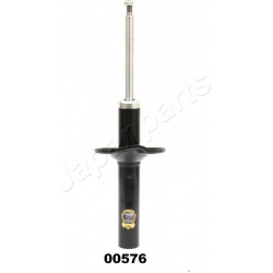 amortizatorius
                                JAPANPARTS                                                MM-00576, JAPANPARTS