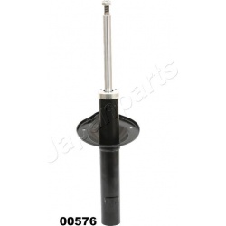 amortizatorius
                                JAPANPARTS                                MM-00576, JAPANPARTS, MM-00576, auto